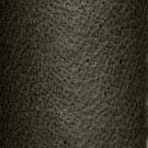 Ostend Thick Padded Leather Watch Strap - Patina Green