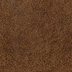 Original Vintage Highley Genuine Leather Watch Strap - Light Brown